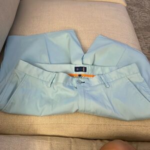 Stitch shorts size 36 like new